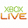 Xbox Live