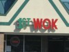 1st Wok