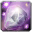 Eternal Earthstorm Diamond