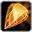 Wicked Pyrestone