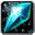 Swift Skyflare Diamond