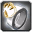 Truesilver Commander's Ring